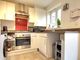 Thumbnail Semi-detached house for sale in Poppy Close, Worthing