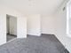 Thumbnail Flat to rent in Albyn Road, London