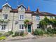 Thumbnail Cottage for sale in North Street, Mere, Warminster
