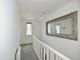 Thumbnail Detached house for sale in Wellington Hill, Loughton
