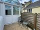 Thumbnail Terraced house for sale in Fore Street, Bere Alston, Yelverton