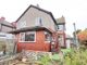 Thumbnail Semi-detached house for sale in Rutland Road, Worsley, Manchester