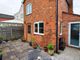 Thumbnail Detached house for sale in Droitwich Road, Fernhill Heath, Worcester