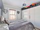 Thumbnail Terraced house for sale in Ridge Street, Watford