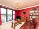 Thumbnail Flat for sale in Rothesay Gardens, Lanesfield, Wolverhampton, West Midlands