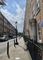 Thumbnail Office to let in 22 Great James Street, London, London