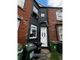 Thumbnail Terraced house to rent in Whingate, Leeds