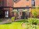 Thumbnail Property for sale in Waller Grove, Swanland, North Ferriby