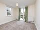 Thumbnail Terraced house to rent in Winthorpe Road, London