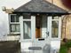 Thumbnail End terrace house to rent in High Stanners, Morpeth
