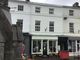 Thumbnail Commercial property for sale in Crickhowell, Powys