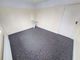 Thumbnail Room to rent in Poplar Avenue, Birmingham