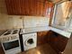 Thumbnail Terraced house for sale in The Martyrs Close, Coventry, West Midlands