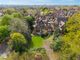 Thumbnail Property for sale in Templewood Avenue, Hampstead