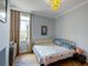 Thumbnail Terraced house for sale in Rectory Road, Walthamstow, London