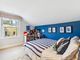 Thumbnail Terraced house for sale in Keildon Road, London