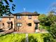 Thumbnail Flat for sale in East Kirkland, Dalry