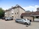 Thumbnail Flat for sale in Cathedral Walk, Chelmsford