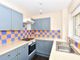 Thumbnail Terraced house for sale in Michelham Road, Uckfield, East Sussex
