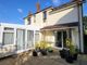 Thumbnail Detached house for sale in Itter Crescent, Paston, Peterborough