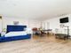 Thumbnail End terrace house for sale in Laburnum Avenue, Hornchurch