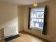 Thumbnail End terrace house to rent in Mill End Street, Mitcheldean