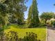 Thumbnail Detached house for sale in Higher Warberry Road, Torquay