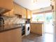 Thumbnail End terrace house for sale in Burket Close, Norwood Green