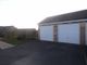 Thumbnail Detached house for sale in St. Peters Close, Bishop Auckland