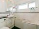 Thumbnail Terraced house for sale in Beacon Park Road, Poole
