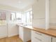 Thumbnail Semi-detached house for sale in Abingdon, Oxfordshire