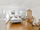 Thumbnail Terraced house for sale in St Margarets Road, St Margarets