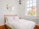 Thumbnail Terraced house for sale in Theberton Street, London