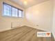 Thumbnail Detached house for sale in Millthorp Close, Grangetown, Sunderland