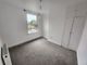 Thumbnail Terraced house to rent in Marlborough Street, Nottingham