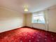 Thumbnail Semi-detached house for sale in Station Road, Blantyre, Glasgow