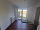 Thumbnail Semi-detached house to rent in Waltham Way, London