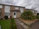 Thumbnail Terraced house for sale in Langley, Bretton, Peterborough