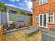 Thumbnail Detached house for sale in Chapman Fields, Cliffsend, Ramsgate, Kent