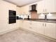 Thumbnail Detached house for sale in Virginia Gardens, Lofthouse, Wakefield, West Yorkshire