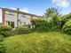 Thumbnail Detached house for sale in Field Barn Drive, Weymouth