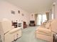 Thumbnail Terraced house for sale in Queens Parade, Margate, Kent