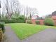 Thumbnail Flat for sale in Church Road, Upton, Wirral