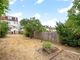 Thumbnail Semi-detached house to rent in Howden Road, London