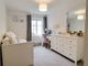 Thumbnail Flat for sale in Hatfield Heath Road, Sawbridgeworth