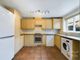 Thumbnail Semi-detached house to rent in Alchester Court, Towcester, Northamptonshire