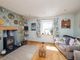 Thumbnail Terraced house for sale in Fellowes Place, Millbridge, Plymouth