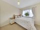 Thumbnail Detached house for sale in Sovereigns Court, Kettering
