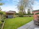 Thumbnail Semi-detached house for sale in Whitehouse Lane, Codsall Wood, Wolverhampton, Staffordshire