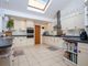 Thumbnail Semi-detached house for sale in Wrigwell Lane, Ipplepen, Newton Abbot